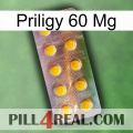 Priligy 60 Mg new11